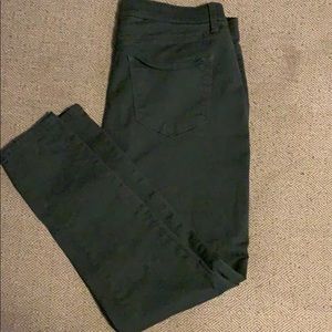 Lularoe Jeans